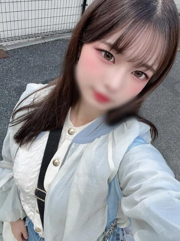 💛おはよーー❣️