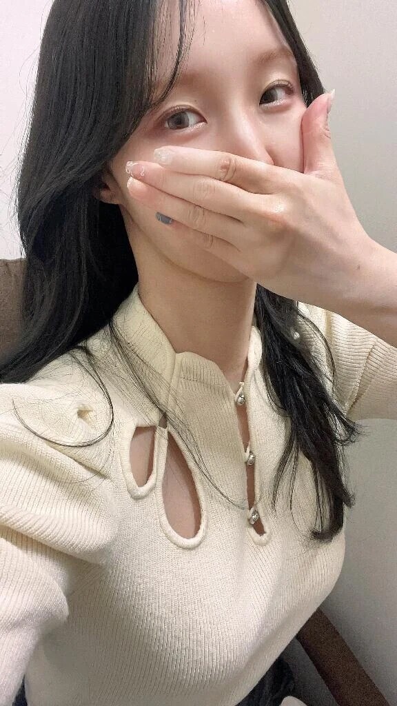 忘れないでね！😭