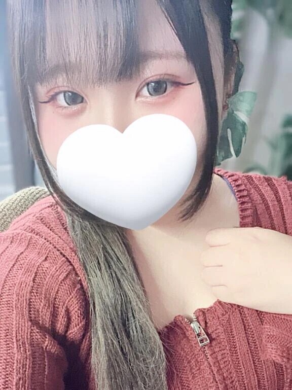 貴方に癒しを…️🫧