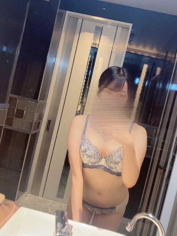 おはようございます💓