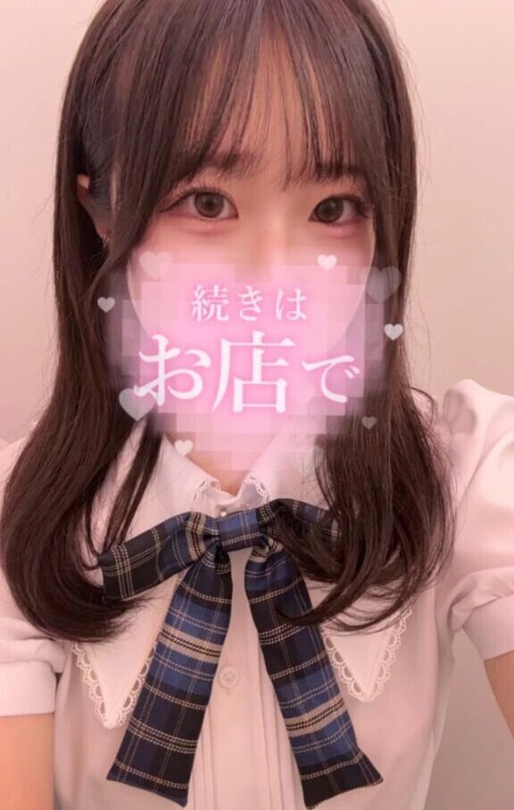 うさ復活っ🐰💞今日は特別に甘やかしモード🎀