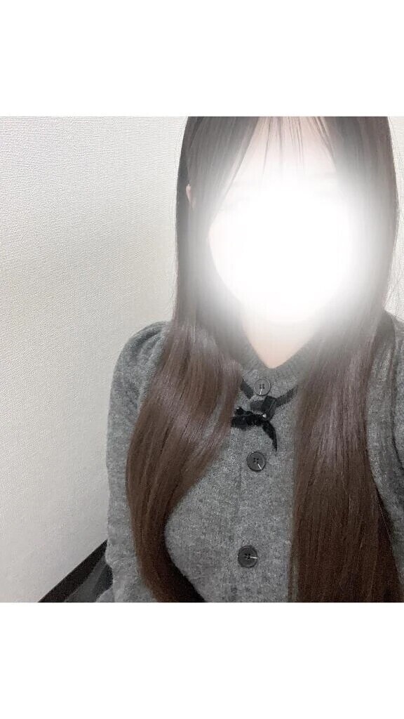 最近流行りのっ