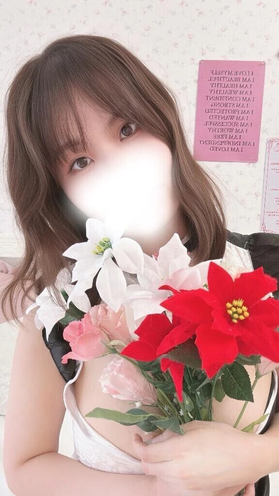 めちゃくちゃ可愛かった❤️