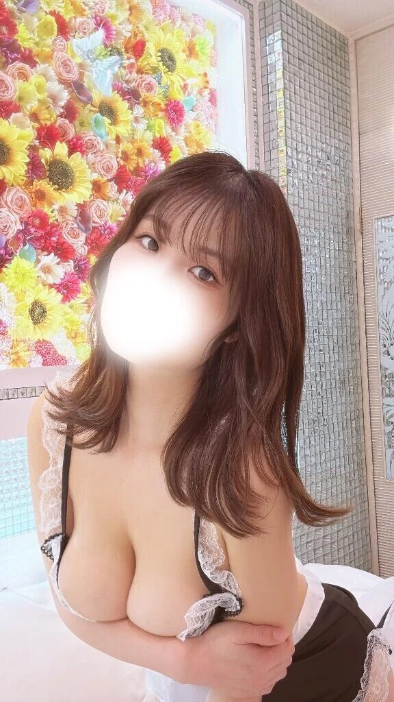 リアル峰不二子！？👸🏻💜