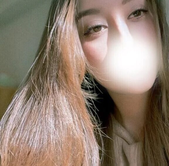 プルプル子鹿🤭