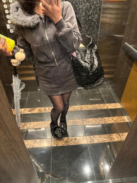 15:00〜🈳まいとぎゅーってしよ！