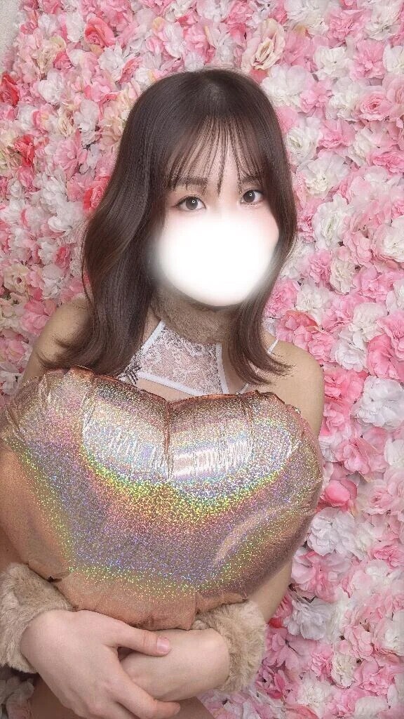 💙10/25(土)お礼日記🫶🏻💌💙