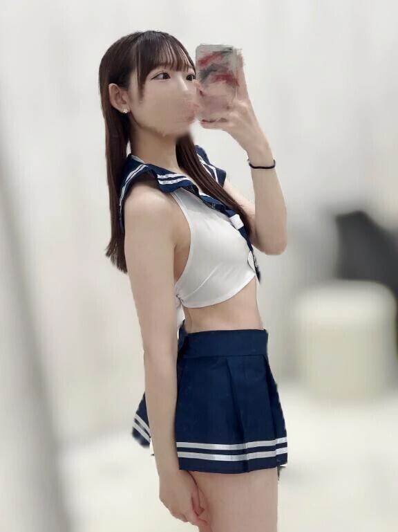 えっちな気分？💋💕