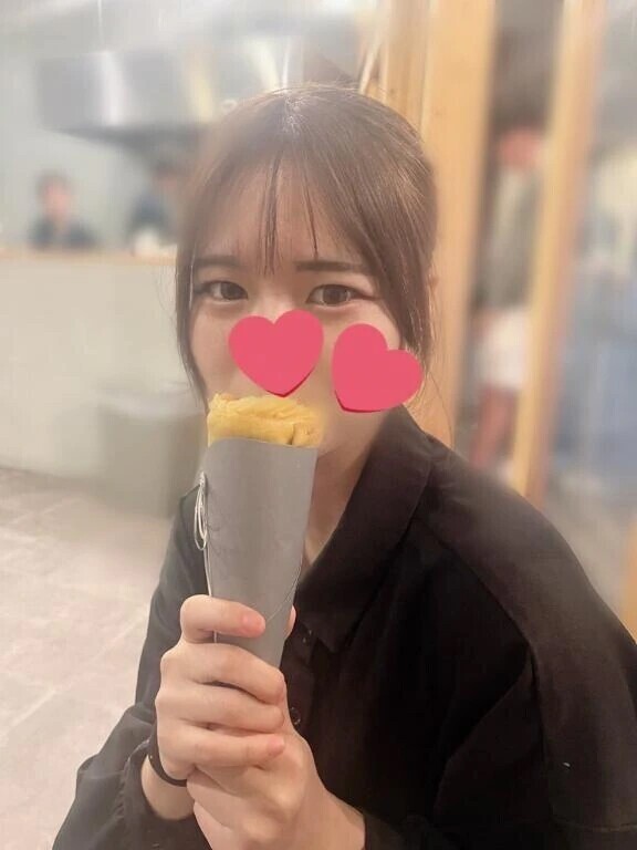 💛癒しますっ💕