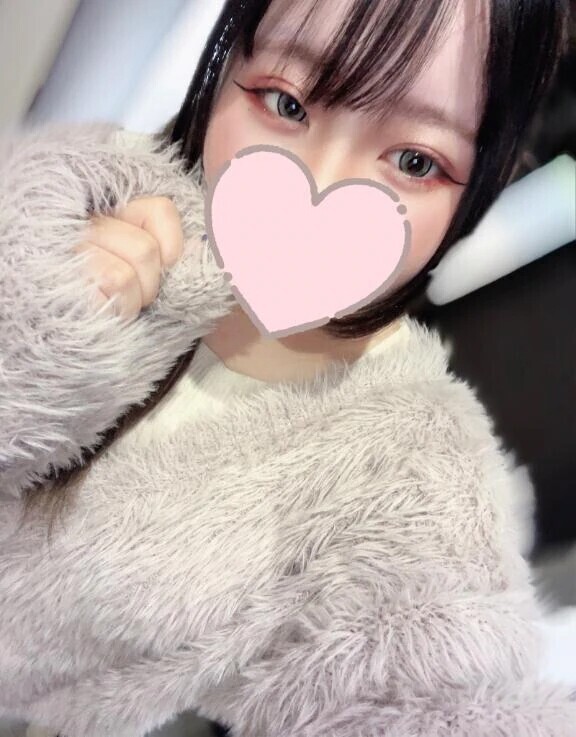 聞いてよ〜😭😭