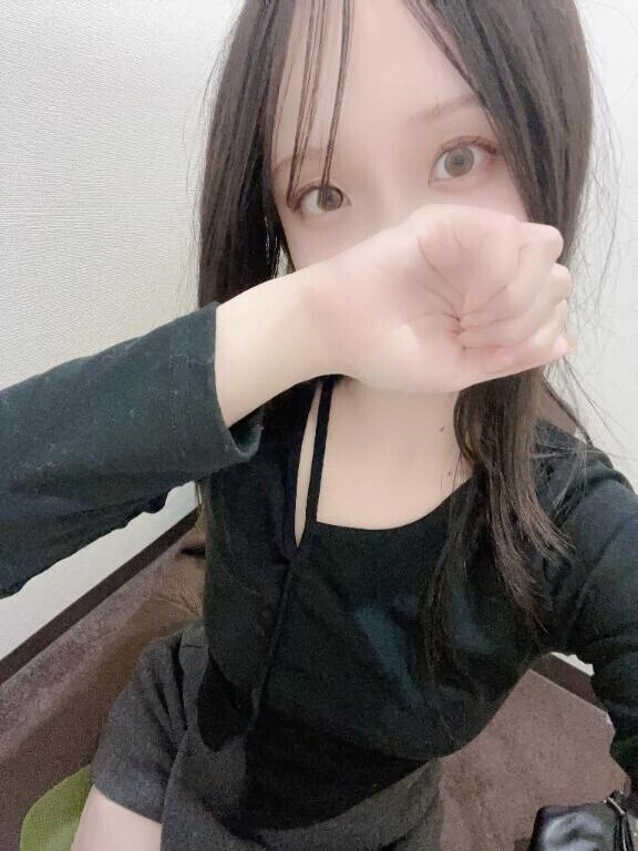 雨の日はゆっくり一緒に…☔️