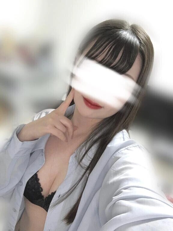 おくれましたが、、