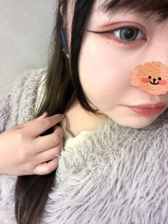 ぎゅってして、疲れとばそ🍃