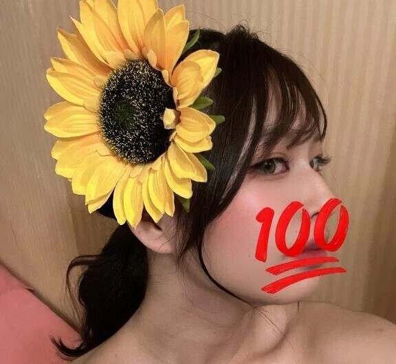 💛ご予約ありがとうございます😸