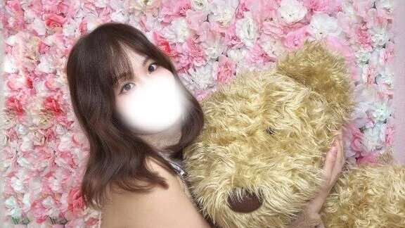 💛10/26(日)お礼日記🫶🏻💌💛