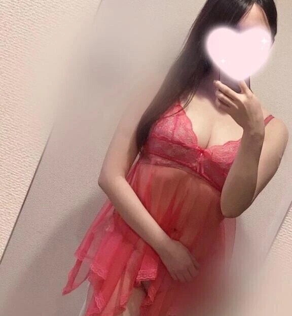 出勤してます❣️