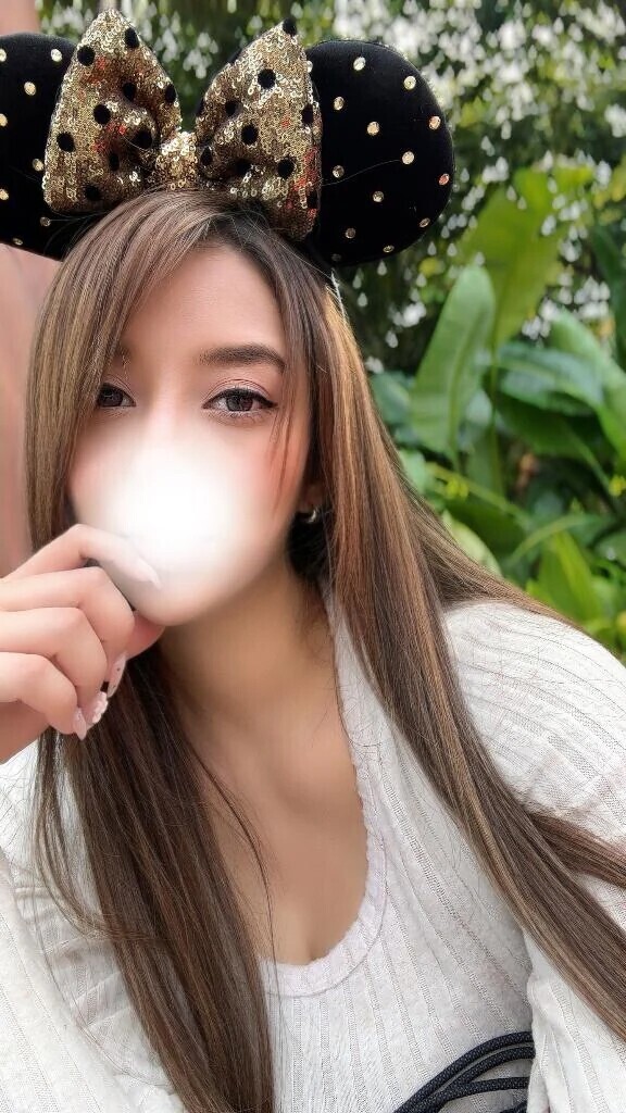 胃袋まで夢の国行ってきました🐭💨