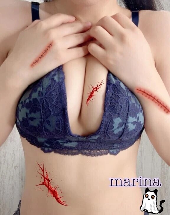 特別なことしたくない？♡