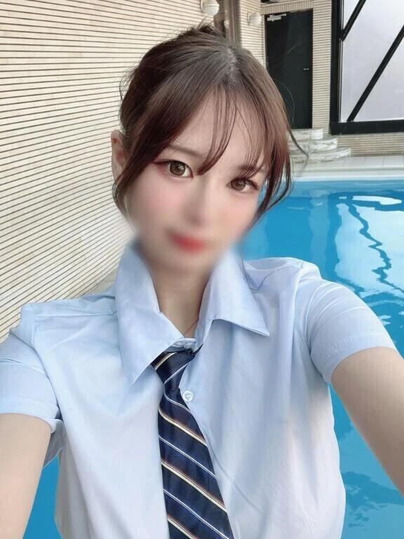 💛㊗️1️⃣0️⃣0️⃣