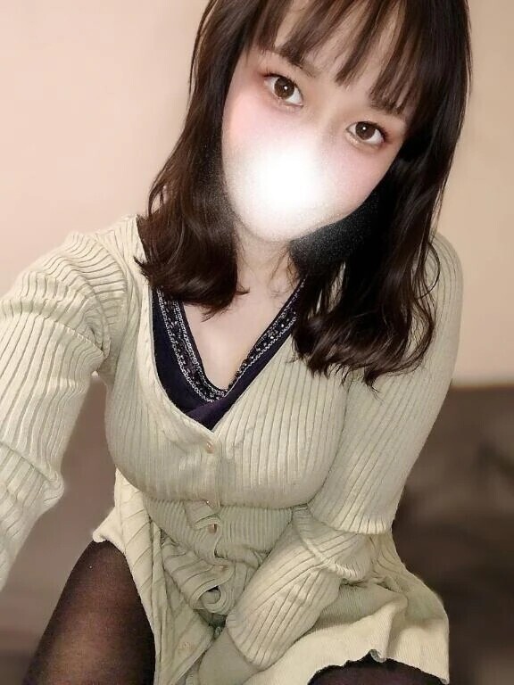 お遊びは万全の状態で😘