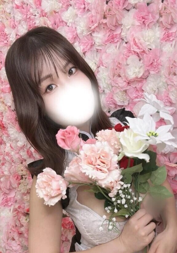 🉐【早割】ネット予約限定🈹🥳