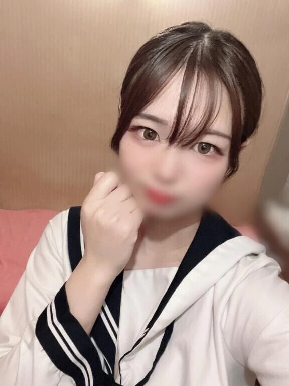 💛緊急出勤❣️