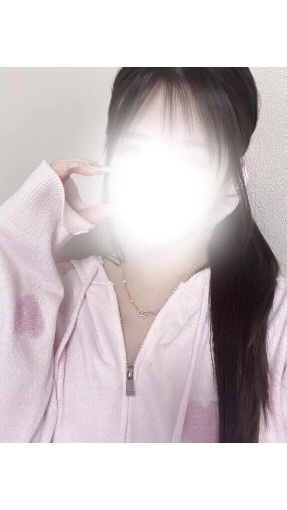 もうすぐーっ🎃