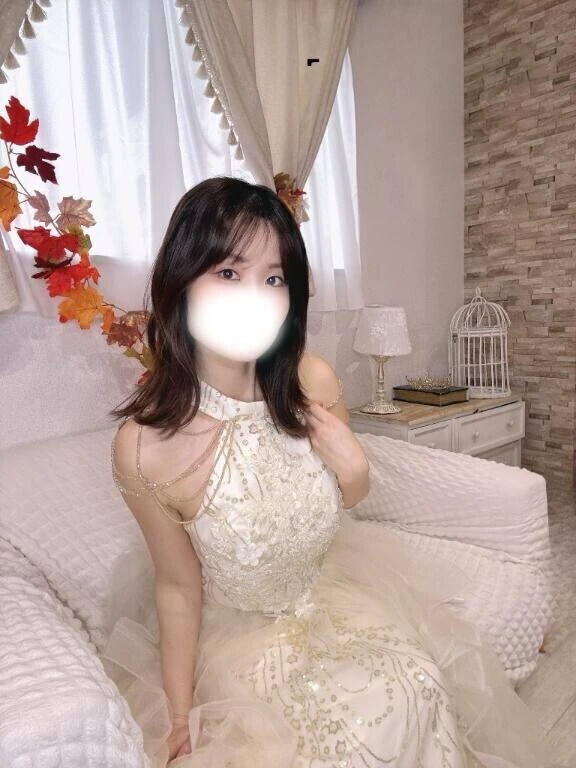 え〇〇プリンセス👸🏻👑*ﾟ