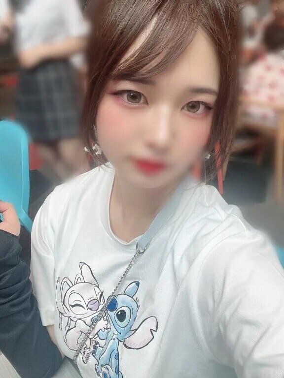 💛🈳ラスト枠のみ