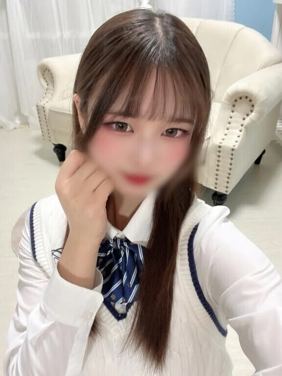 💛【お礼写メ日記】