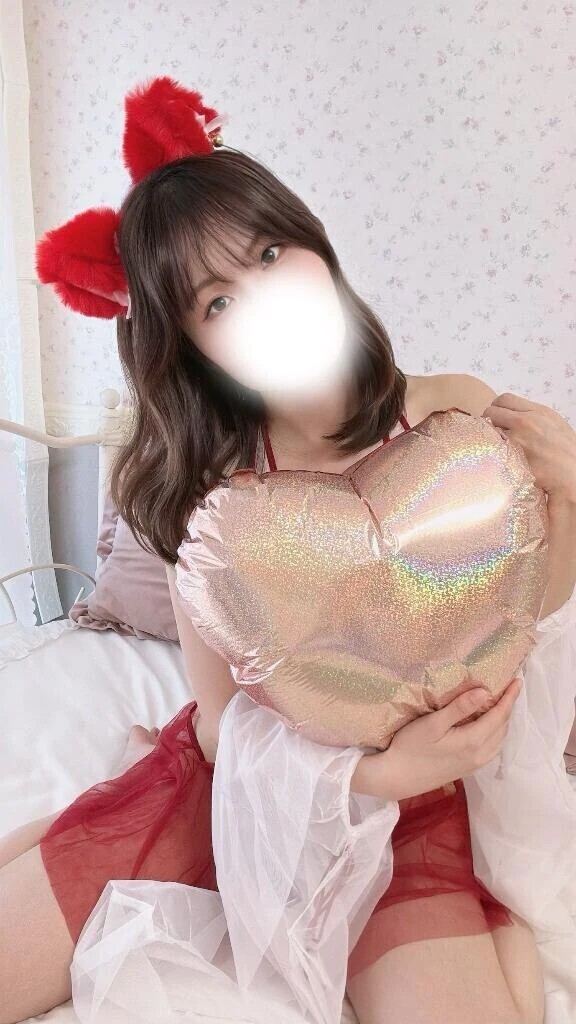 🐱おすすめコース🧡