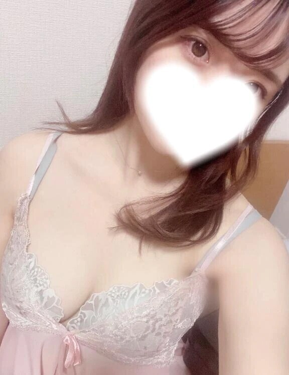 さわさわしてっ💞