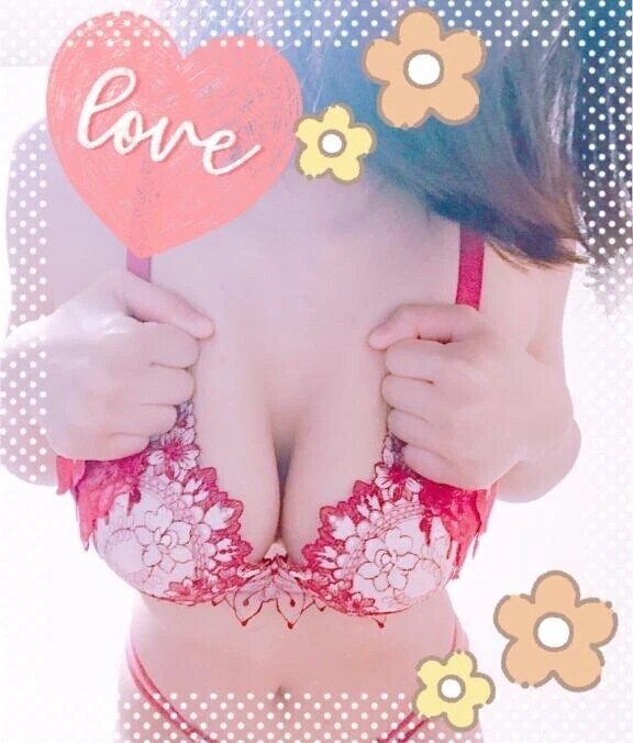 ❤️ありがとう❤️