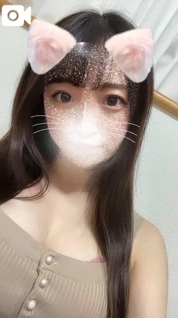 明日出勤🧏🏻‍♀️💞