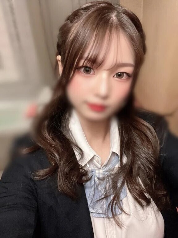 💛🈵本日受付終了です