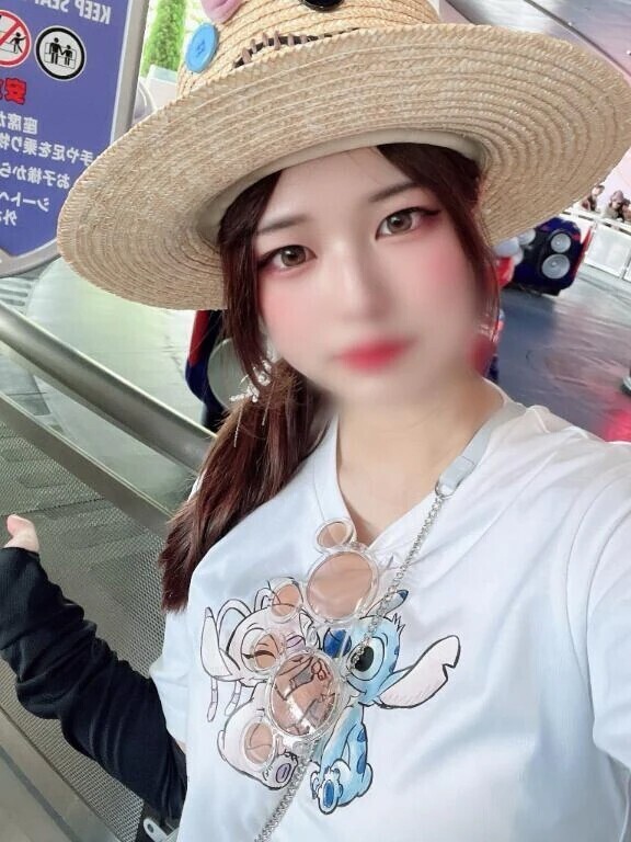 💛はやめにイけます💕