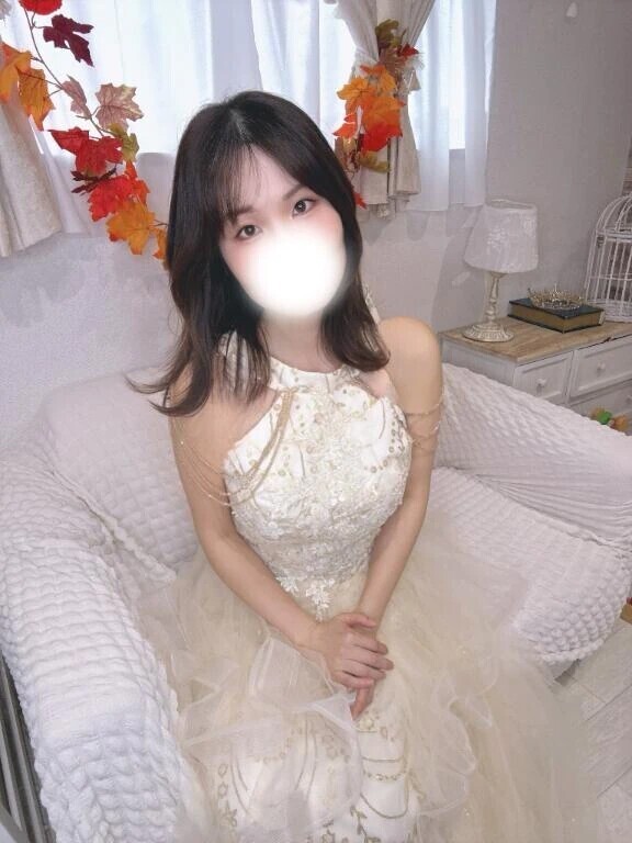 📖´-自己紹介🩵