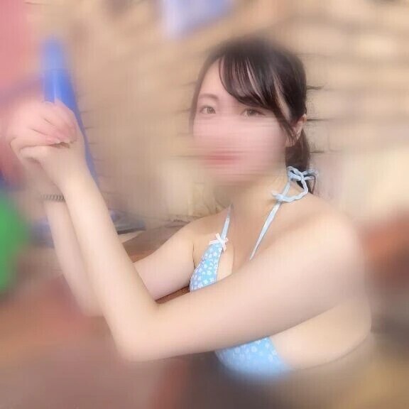 褒められると伸びる子👧🏻🌟