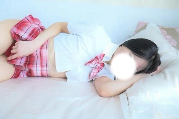 ずっと変わらない💭