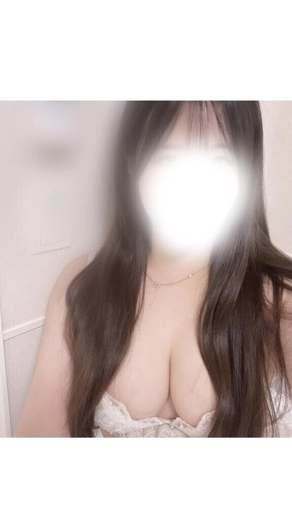 Sっくん【お礼写メ日記】