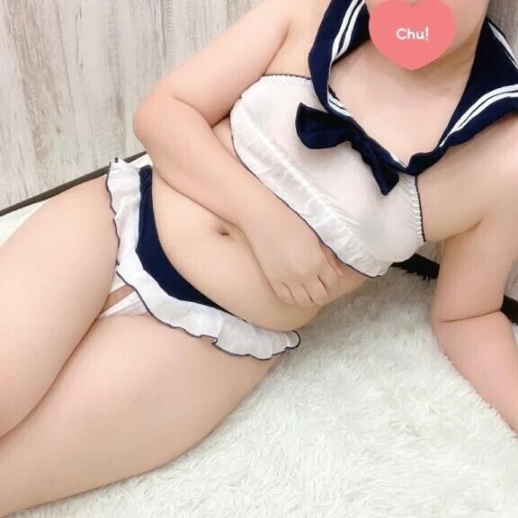 いいお腹の日♡