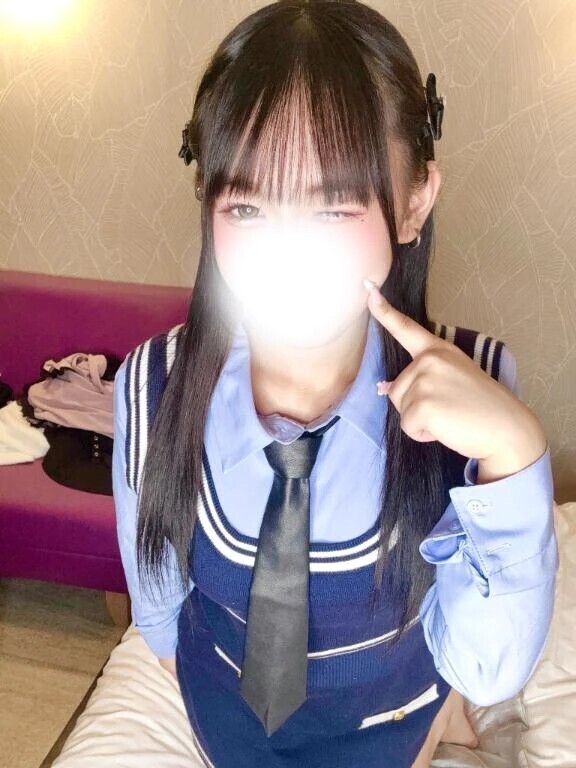 🎀ゲームしすぎて夜更かししちゃった💦