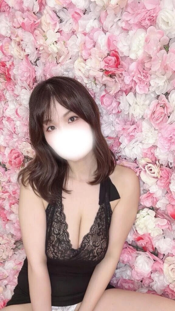 戻れなくなる💜