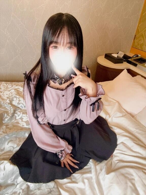 🎀ねぇねぇ！🎀