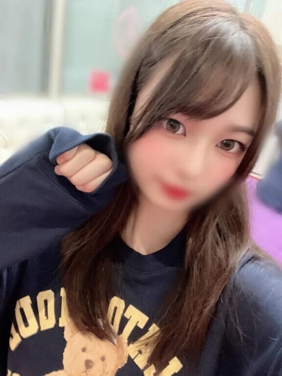 💛㊗️3️⃣0️⃣0️⃣