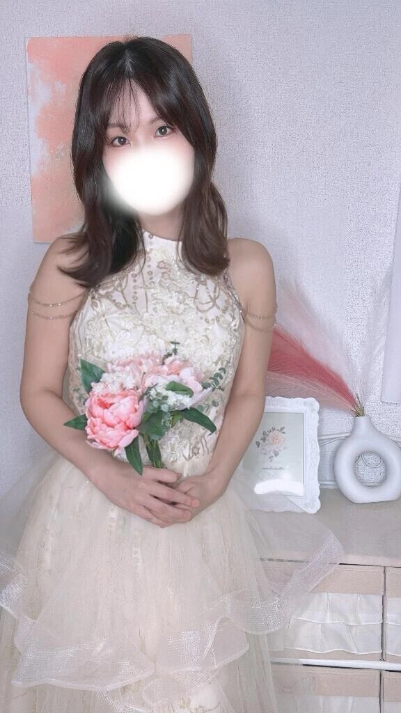 💚11/7(金)お礼日記🫶🏻💌💚