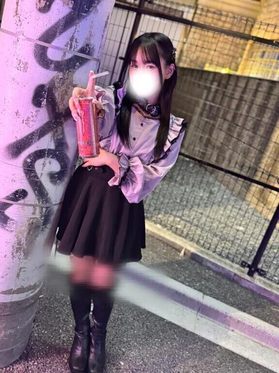 🎀どう思う？🎀