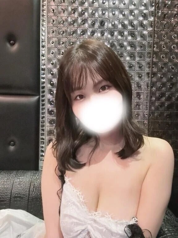 🩵11/8(土)お礼日記🫶🏻💌🩵