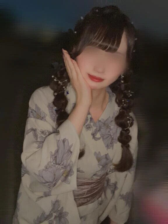 リベンジ大大大感謝😭