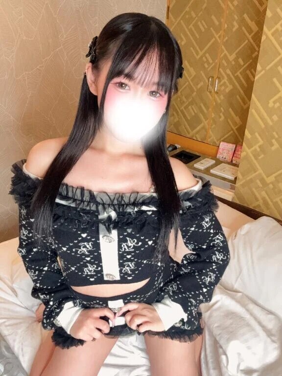 🎀まいからの朝のキス🎀